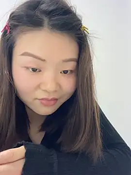 DMG-41 online show from 11, 4, 2026