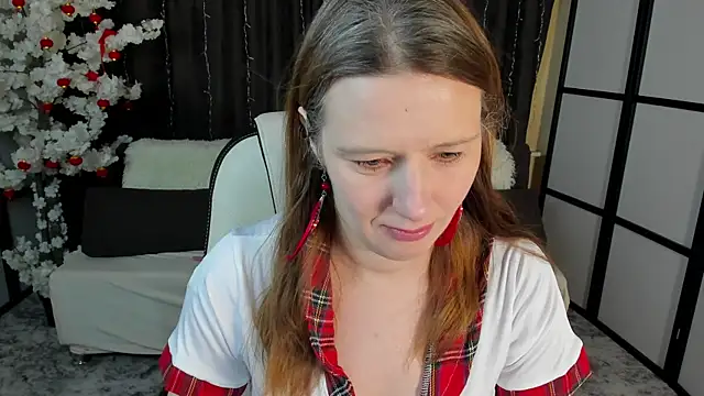 KathrineMeyer online show from 16, 1, 2026