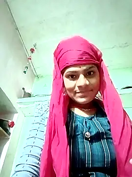 Janki cute online show from 22, 12, 2025