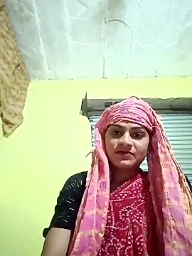Janki cute online show from 6, 5, 2026