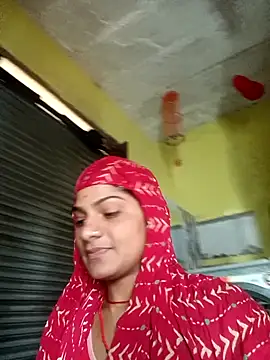 Janki cute online show from 10, 5, 2026