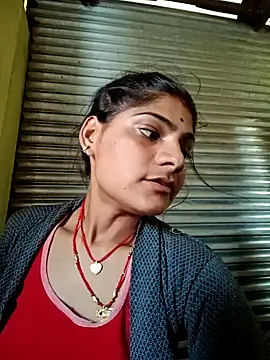 Janki cute online show from 21, 5, 2026