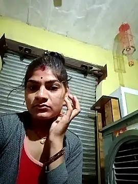 Janki cute online show from 24, 5, 2026