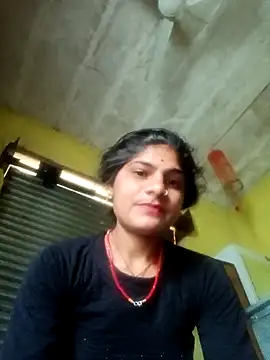 Janki cute online show from 25, 5, 2026