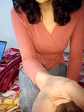 Snapshot of Tanya_mittal59 chatting on 26, 11, 2025 Tanya mittal59 online show from 26, 11, 2025