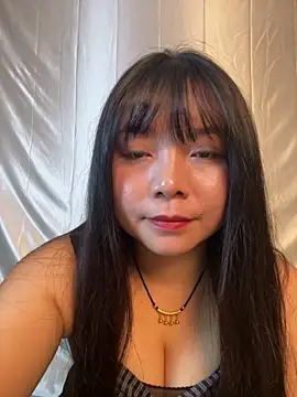 Snapshot of LP-47 chatting on 26, 11, 2025 LP-47 online show from 26, 11, 2025