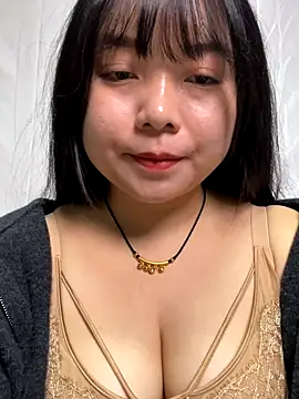 Snapshot of LP-47 chatting on 27, 11, 2025 LP-47 online show from 27, 11, 2025