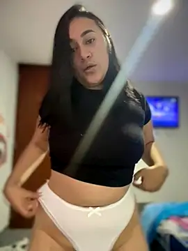 -Nala online show from 30, 11, 2025