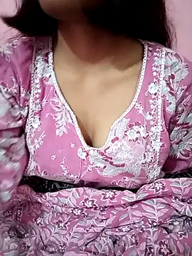 your jyoti7 online show from 9, 1, 2026