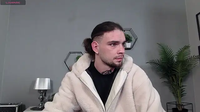 KaneHunter online show from 31, 3, 2026