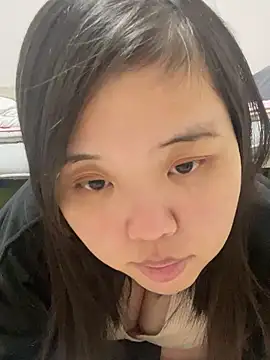 japan ami online show from 5, 12, 2025