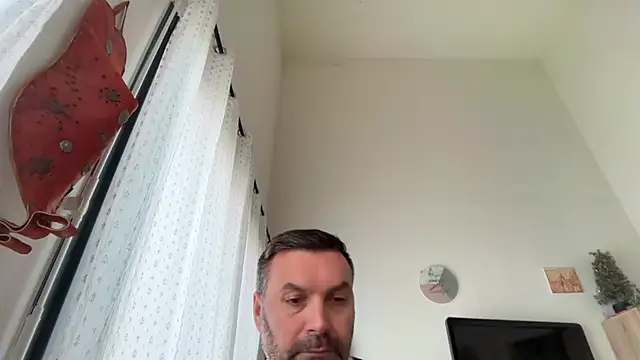 Snapshot of coolsmith81 chatting on 22, 5, 2026 coolsmith81 online show from 22, 5, 2026