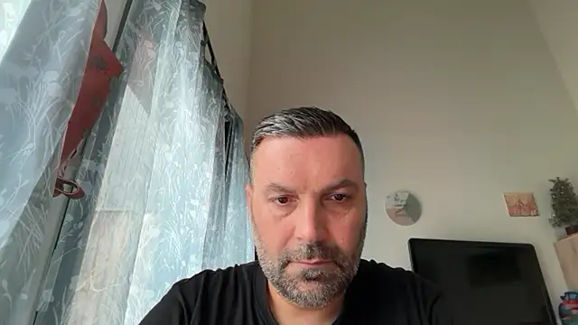 Snapshot of coolsmith81 chatting on 5, 6, 2026 coolsmith81 online show from 5, 6, 2026