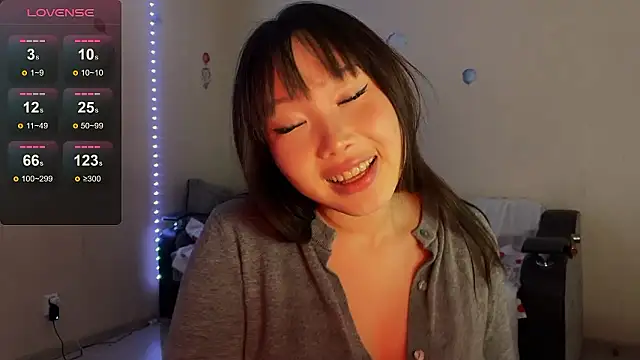 darsywhispers online show from 15, 1, 2026