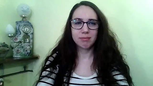 EvaClassy online show from 5, 12, 2025