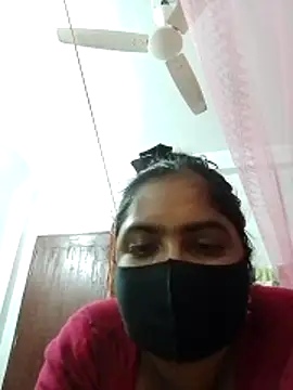 Snapshot of Rumpa-10 chatting on 26, 11, 2025 Rumpa-10 online show from 26, 11, 2025