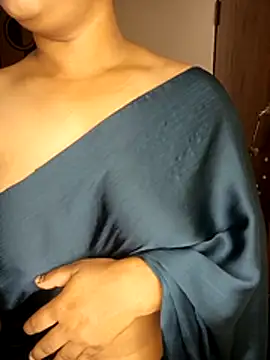 Snapshot of Rumpa-10 chatting on 28, 2, 2026 Rumpa-10 online show from 28, 2, 2026