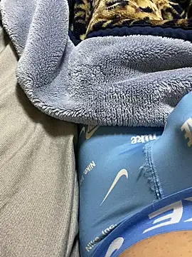 takashiT0903 online show from 16, 12, 2025