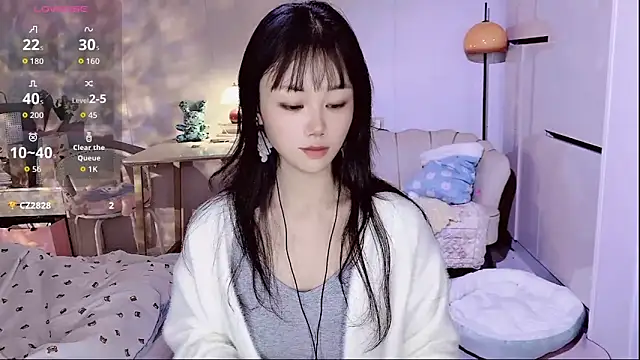 Coral 888 online show from 15, 1, 2026