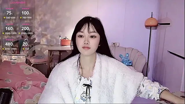 Coral 888 online show from 3, 2, 2026