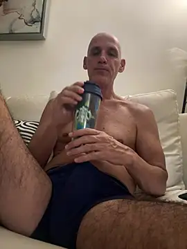 Elosoo online show from 11, 7, 2026