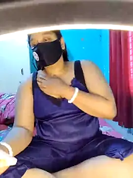 priya2098 online show from 7, 3, 2026