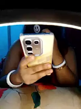 priya2098 online show from 18, 6, 2026