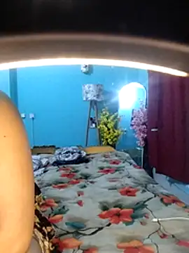 priya2098 online show from 8, 7, 2026