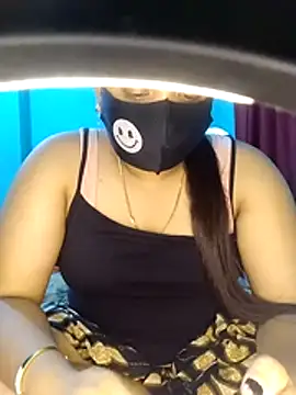 priya2098 online show from 9, 7, 2026