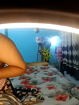 priya2098 online show from 28, 7, 2026