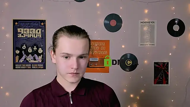 leo void online show from 2, 12, 2025