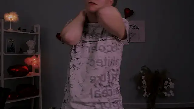 leo void online show from 19, 2, 2026