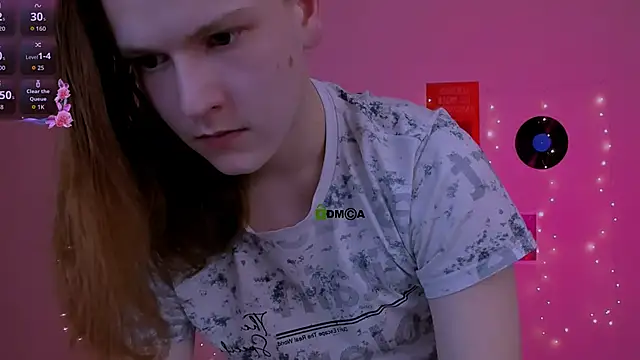 leo void online show from 24, 2, 2026