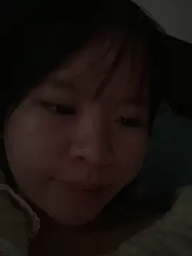 NhuHai2007 online show from 2, 12, 2025