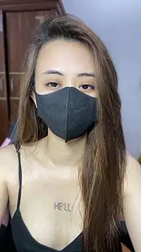 Snapshot of Lunamoon68 chatting on 15, 7, 2026 Lunamoon68 online show from 15, 7, 2026
