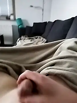 Basti104 online show from 13, 3, 2026