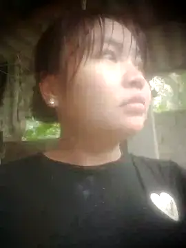 hayleex- online show from 4, 12, 2025