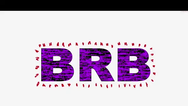 ZheRealKrugi online show from 14, 1, 2026