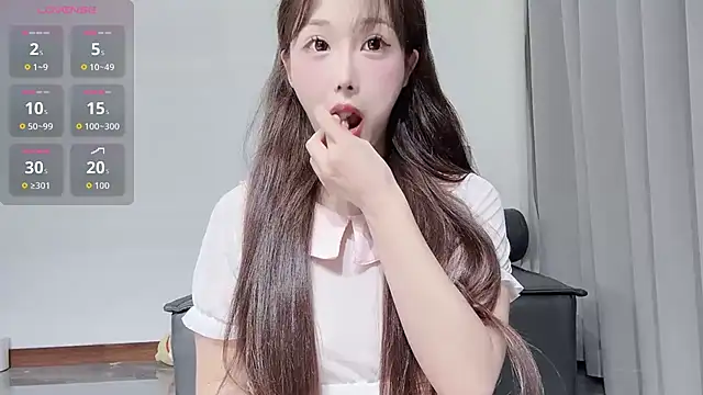 Snapshot of wanou33669 chatting on 29, 11, 2025 wanou33669 online show from 29, 11, 2025