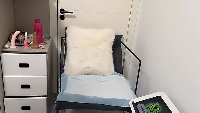 wanou33669 online show from 7, 2, 2026