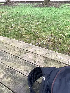 marconordic online show from 1, 2, 2026