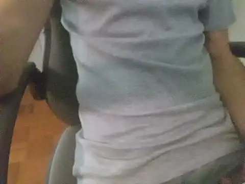 marconordic online show from 7, 3, 2026