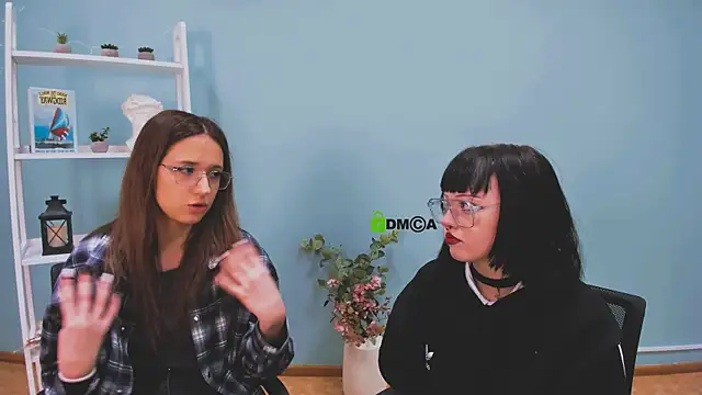 Snapshot of mira_cool_ chatting on 27, 11, 2025 mira cool online show from 27, 11, 2025