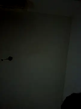 Snapshot of IOXXXX chatting on 13, 1, 2026 IOXXXX online show from 13, 1, 2026