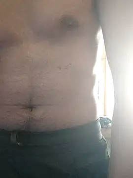 uk gamer 63 online show from 2, 12, 2025