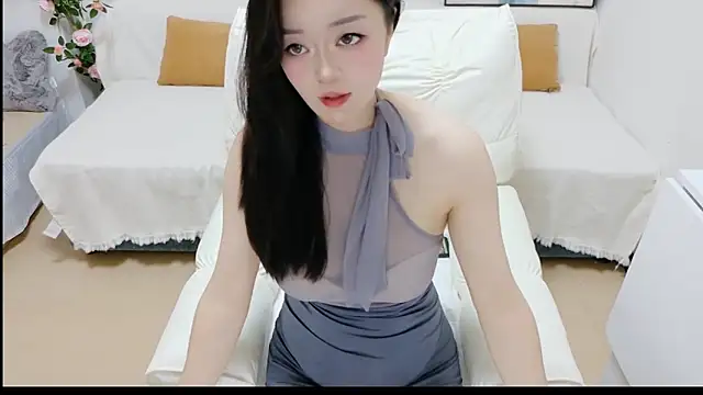 Snapshot of Miya11888 chatting on 20, 5, 2026 Miya11888 online show from 20, 5, 2026
