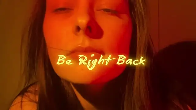 Snapshot of Nectar_Soul chatting on 18, 12, 2025 Nectar Soul online show from 18, 12, 2025