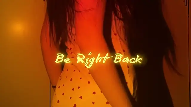 Snapshot of Nectar_Soul chatting on 19, 12, 2025 Nectar Soul online show from 19, 12, 2025