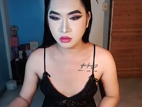 Sweet kendall xxx online show from 16, 7, 2026
