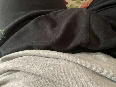 erdestruttor18 online show from 28, 2, 2026